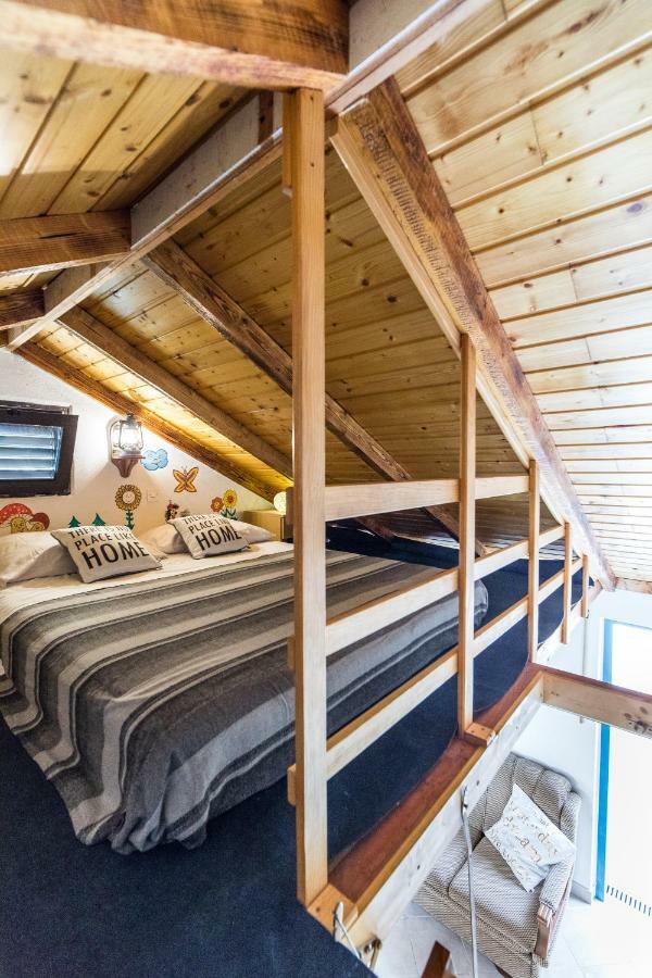 Villa Romana Vela Luka Zewnętrze zdjęcie